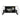 SF3500 Handheld Retro Gaming Console HD Dual Player