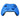Game Console Controller Original Brand New Wireless Controller