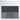 Wireless Bluetooth Folding Keyboard Phablet With Keyboard
