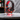 Wired Headphones – Hear Every Detail, Anywhere You Go