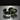 Noise Reduction Earmuffs – Protect Your Hearing, Stay Productive