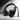 Wireless Bluetooth Headphones – Just Connect and Play, No Setup Hassle