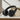 Wireless Bluetooth Headphones – Just Connect and Play, No Setup Hassle