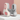 Vibrating Neck Pillow – Relax and Unwind, Tune Out the World