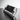 Retro Gaming Console – HD Dual Player Fun Anywhere