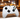 Wireless Game Controller – Responsive Control on Any Screen