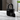 Fingerprint Padlock – Keyless, Weatherproof Security, One-Touch Open