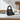 Fingerprint Padlock – Keyless, Weatherproof Security, One-Touch Open