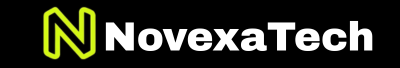 NovexaTech