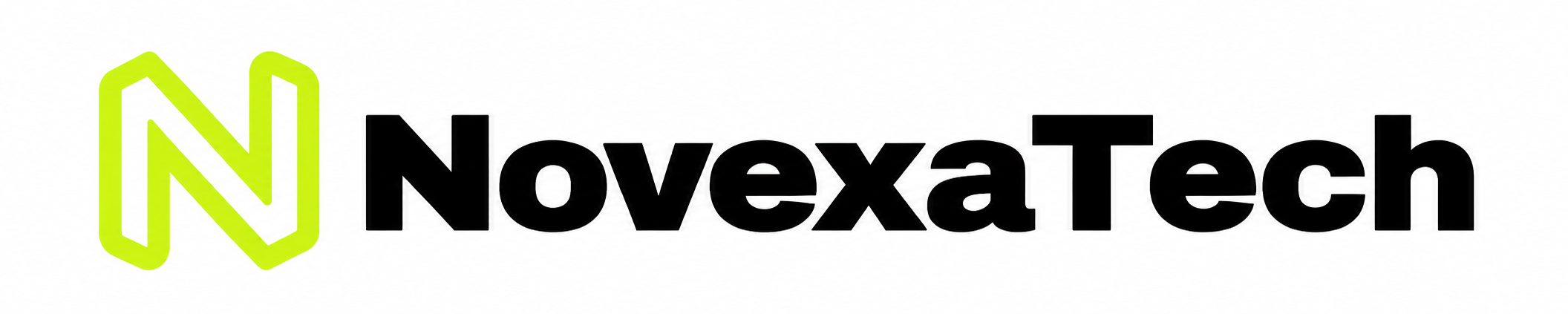 NovexaTech 
