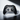Wireless Game Controller – Responsive Control on Any Screen