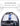 Magnetic Fluid Bluetooth Audio Smart Wireless - NovexaTech