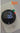 23ef5ded458edef53ebc09c3380aee89