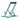 Adjustable Aluminum Folding Phone Stand