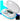 99c9b2ba4bdcb6c3223964e21ce96fd0