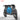 5 in 1 Mobile Gaming Controller with Cooling Fan & Power Bank
