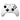 Game Console Controller Original Brand New Wireless Controller