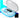 cbbf793894a1054b5a2b308c2bb7588b