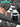 Magnetic Fluid Bluetooth Audio Smart Wireless - NovexaTech