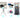 71cd29a7e0182b627db719efa4f041b1