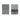 Wireless Bluetooth Folding Keyboard Phablet With Keyboard