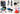 386584d0cff5dcee4cb610dec1aafe6f