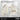 dc14e56040be506670652b2fbd7182cf