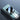 17b2f4440ff8befbde1fa7ba41472e25