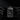 The Cooling Back Clip Of The Ice-covered Gaming Mobile Phone Cools Rapidly