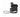 New Heavy-bass Mini5 Wireless Bluetooth Earbuds - NovexaTech