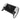 SF3500 Handheld Retro Gaming Console HD Dual Player