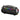Camping Portable Waterproof 60W Wireless Bluetooth Extra Bass Colorful Light Audio