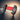 Wireless Gaming Controller – Full Control, Precise Play