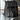 Mini Keychain Power Bank – Emergency Power, Always on Your Keys