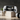 Retro Gaming Console – HD Dual Player Fun Anywhere