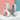 Vibrating Neck Pillow – Relax and Unwind, Tune Out the World